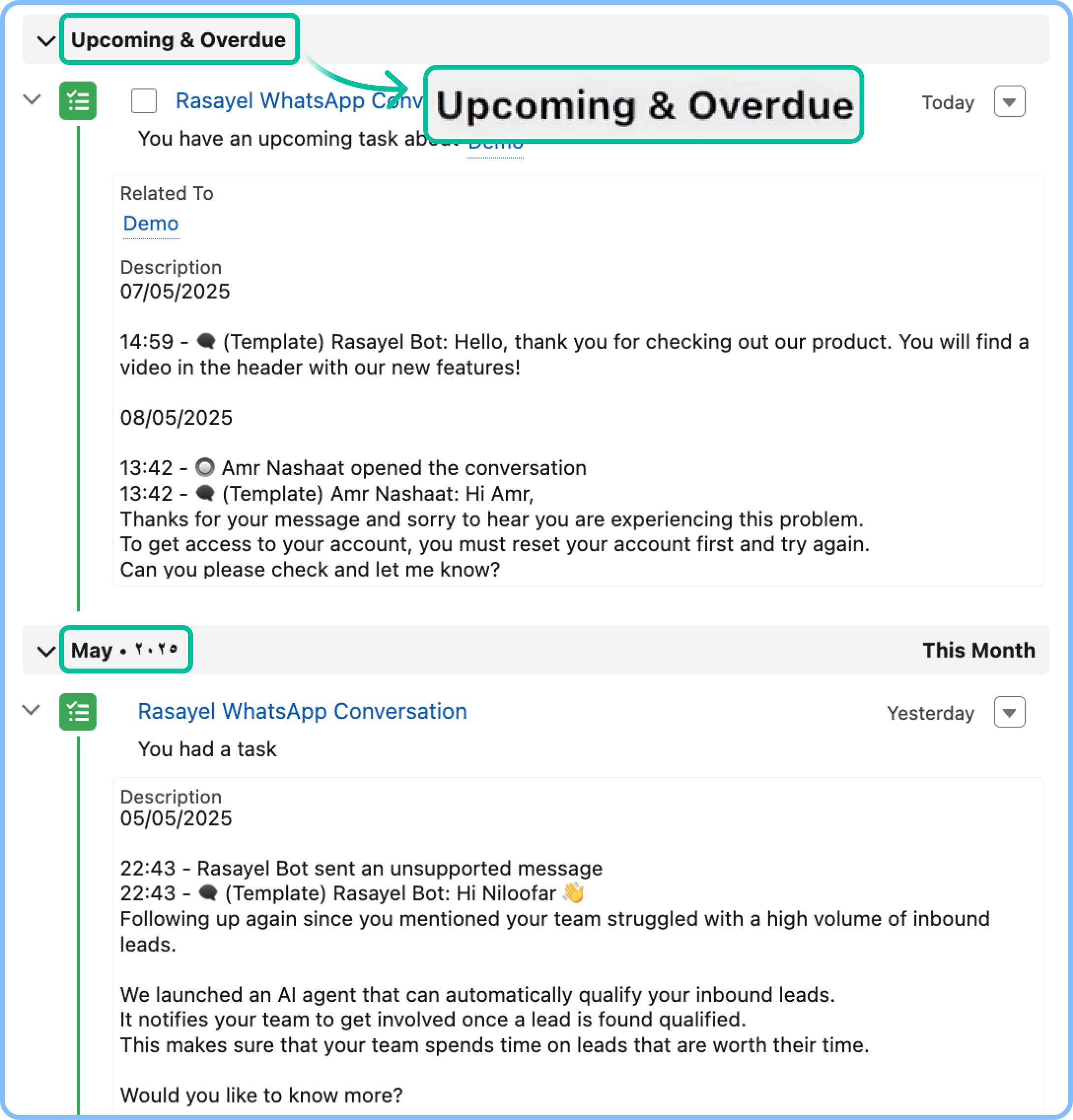 Howlogsarecreated 2 Pn