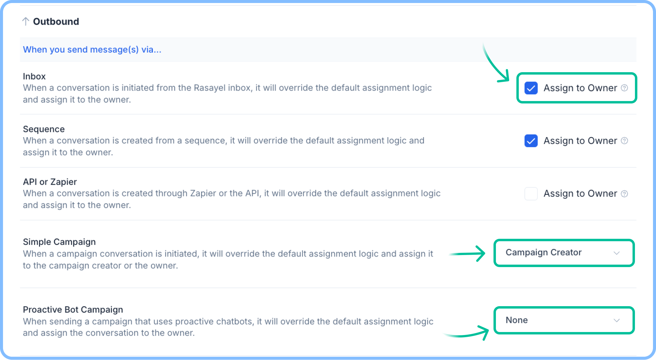 Outboundchatbotcampaigns Pn