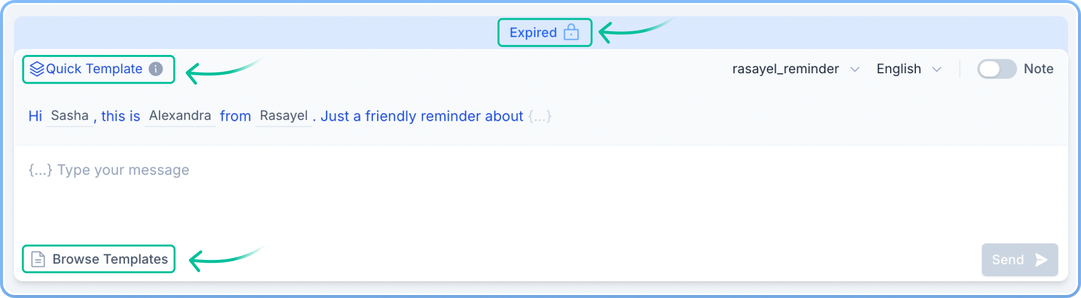 Quicktemplatesfeature Pn