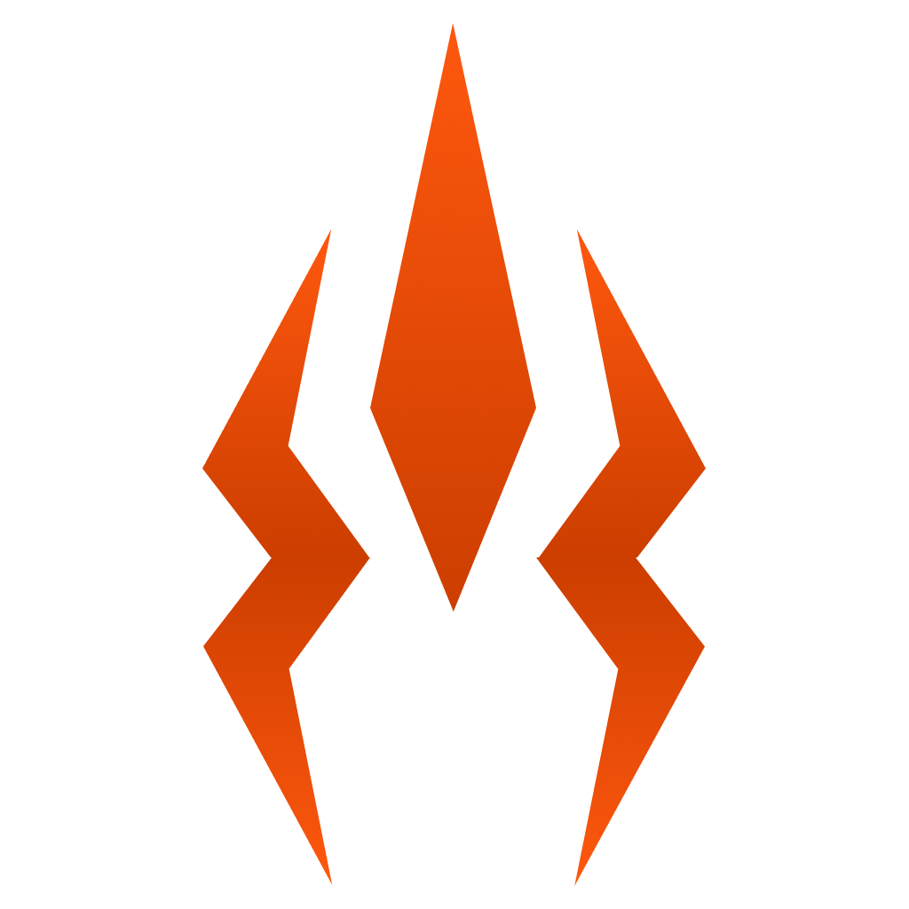 FORGE