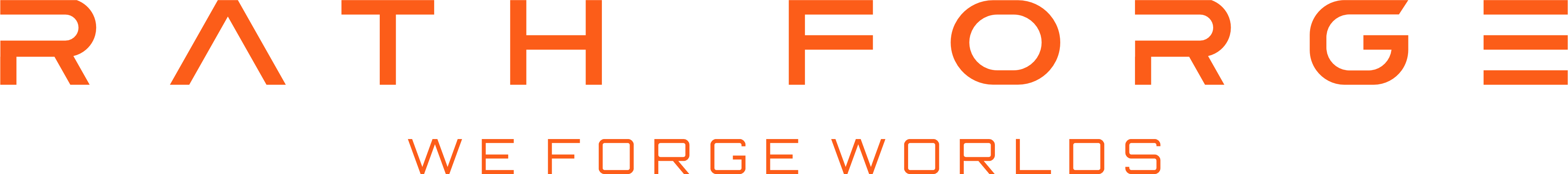 light logo