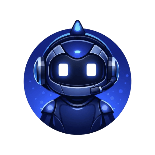 light logo