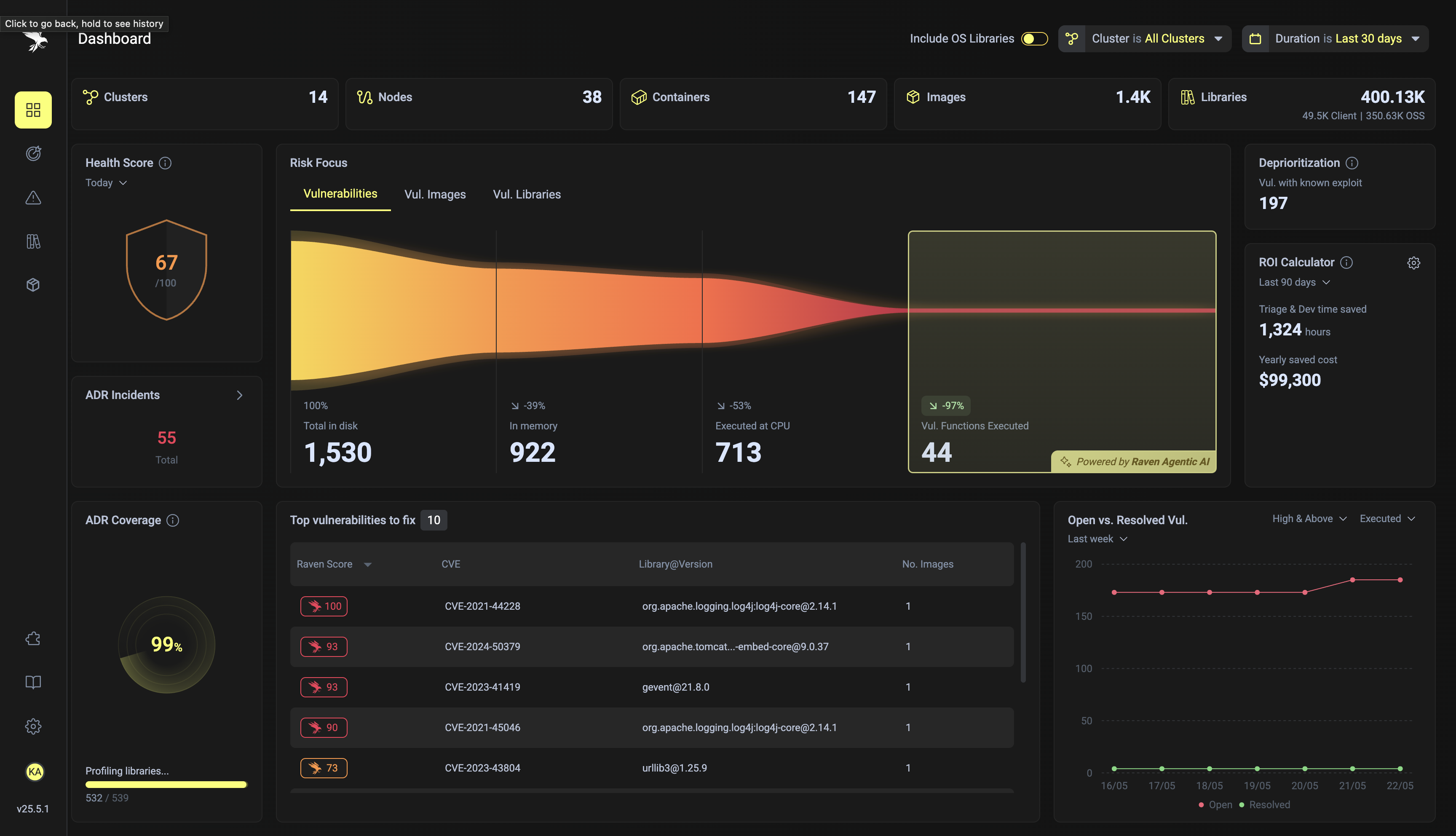 Screenshot2025 05 22at14 43 34 Pn