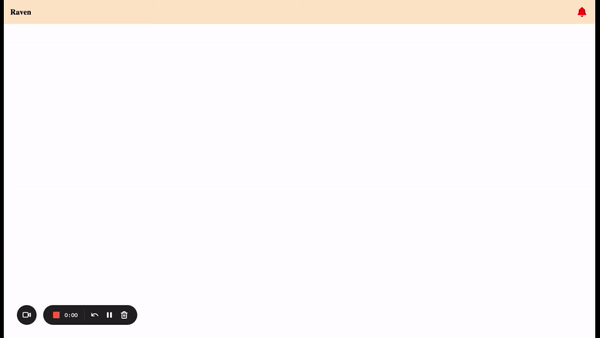 Notifications Center