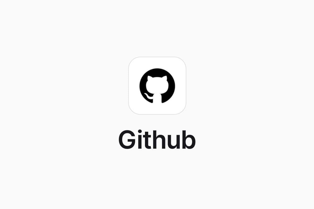 Selecting GitHub repositories to sync as knowledge