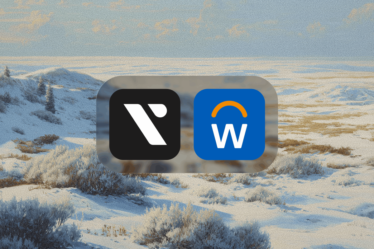 Launch Week Winter 2026 product announcements