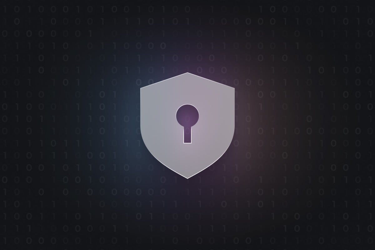 Vault storing encrypted API credentials for workflows