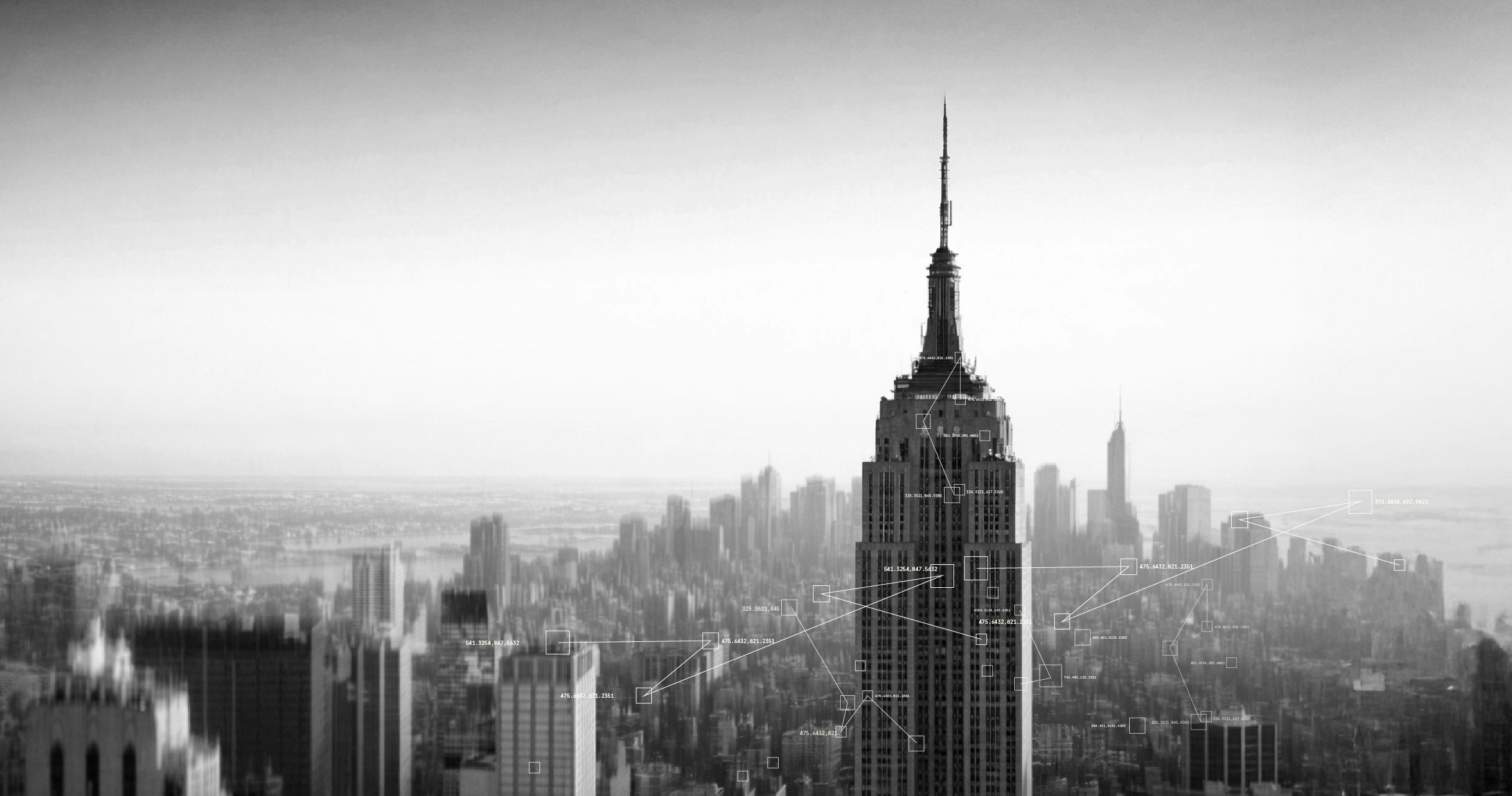 Bigdata developers blog