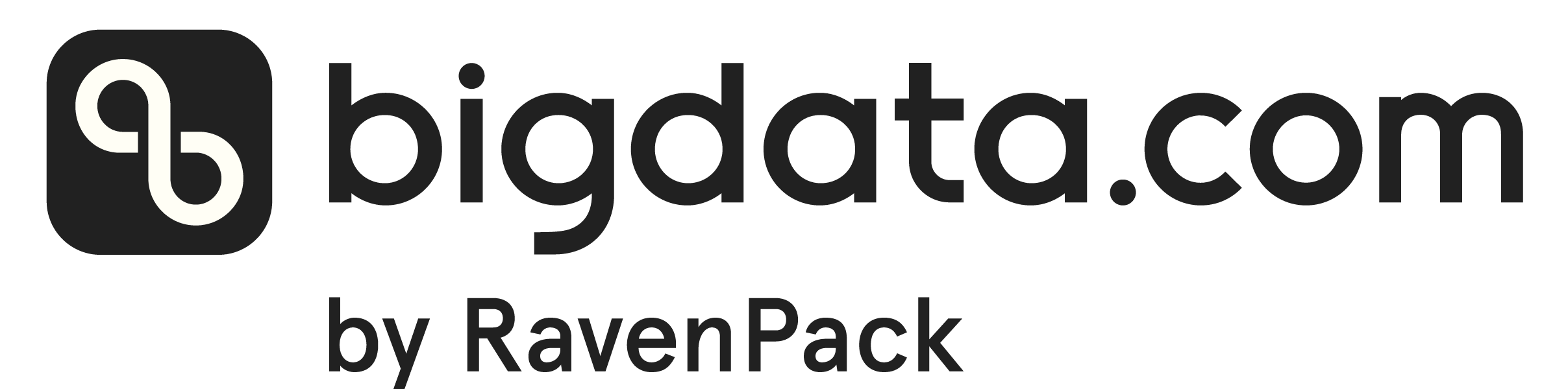light logo