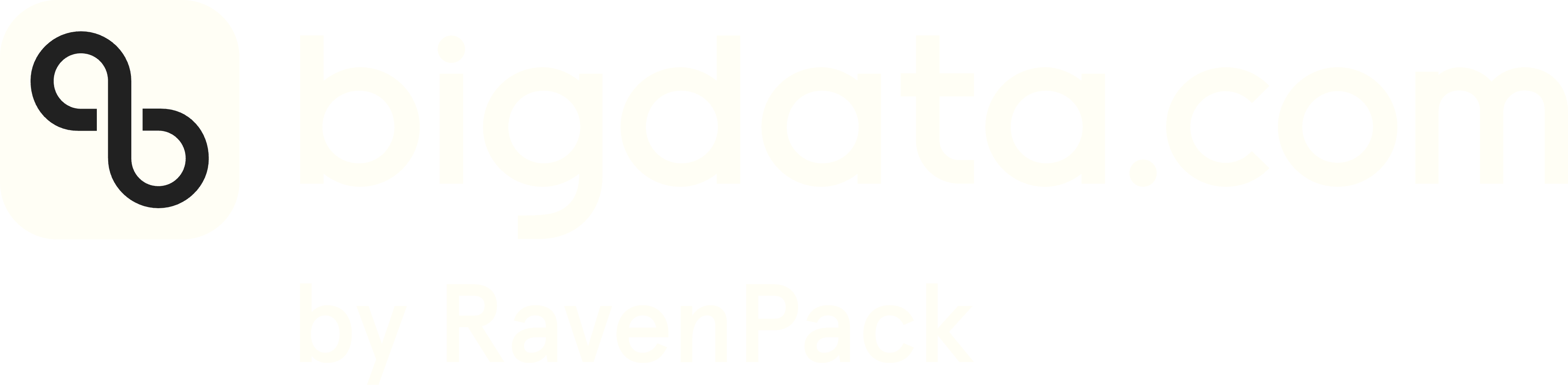 dark logo