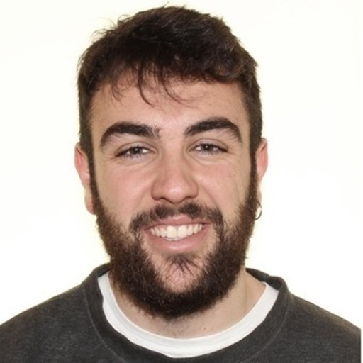 Juan Luis Domínguez