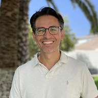 Oscar Sanchez Iglesias