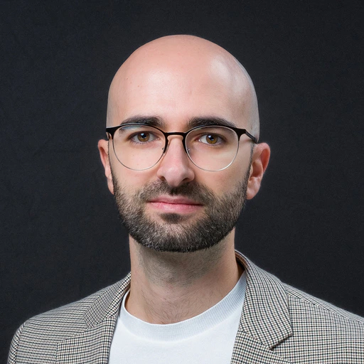 Víctor Pimentel Naranjo