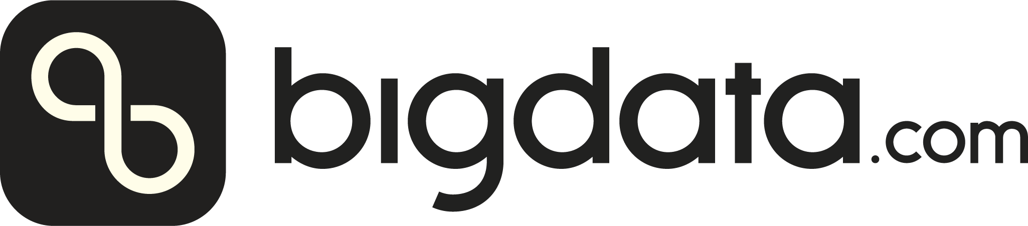 light logo