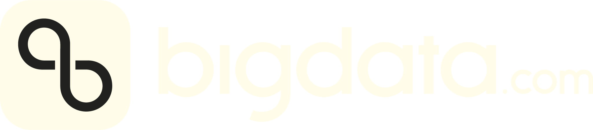 dark logo