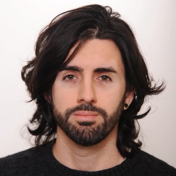 Francesco Ricigliano