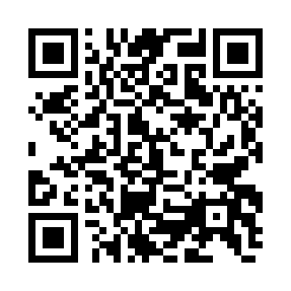 Bigdata.com mobile App QR
