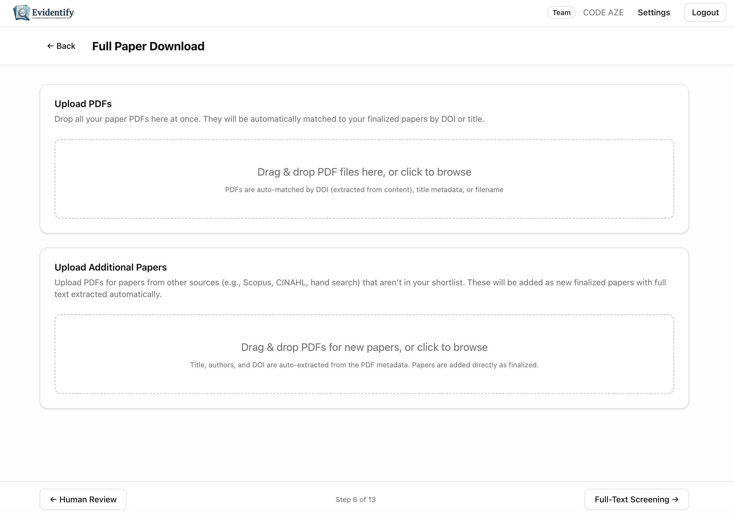 Full paper download page