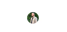 Avatar Component