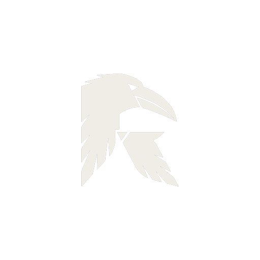 dark logo
