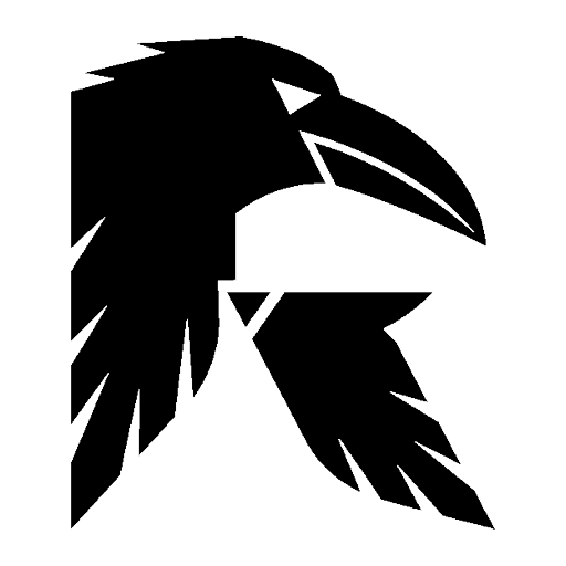 light logo