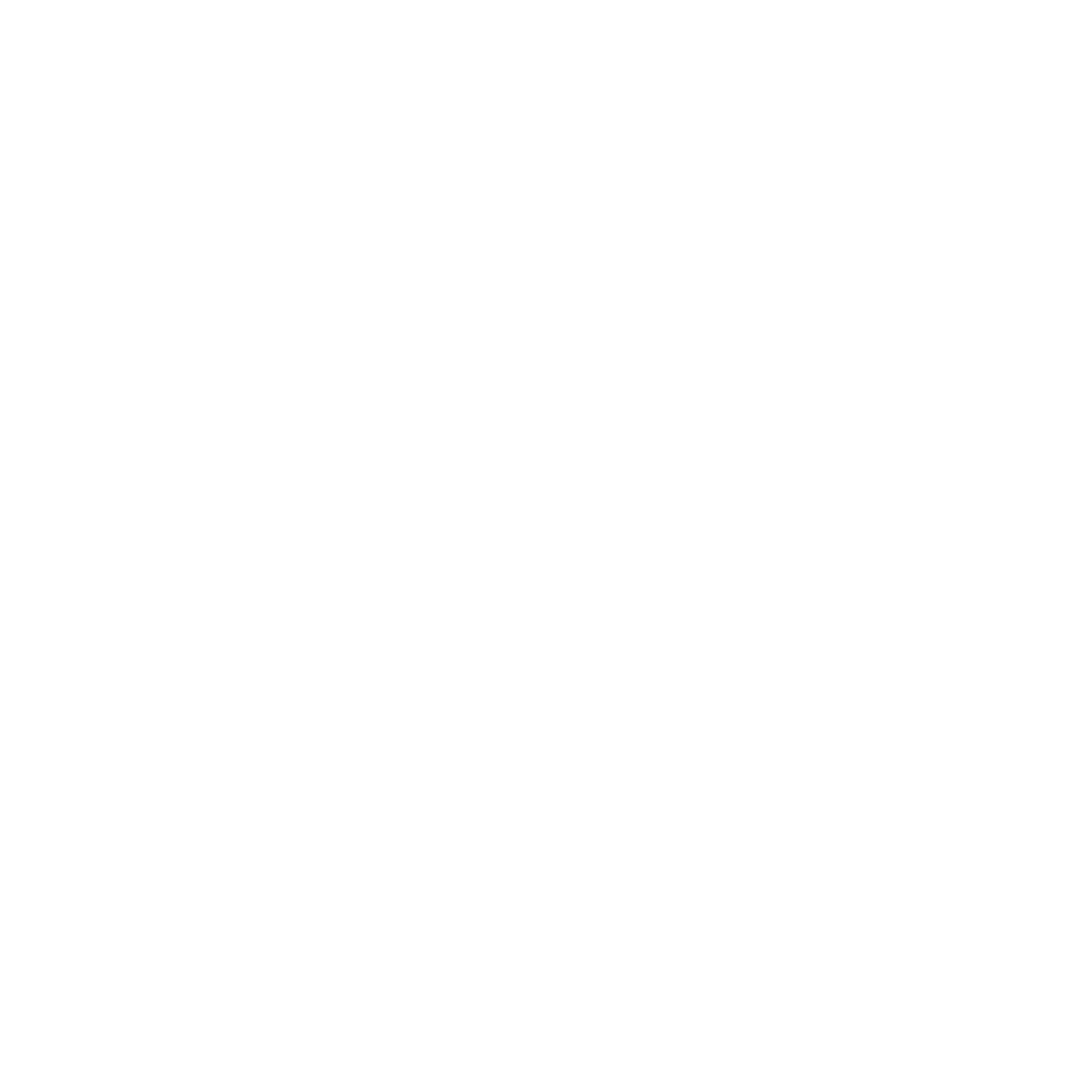 dark logo