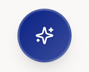 AI Assistant button