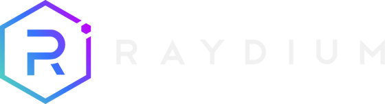 Raydium Documentation - Raydium Docs