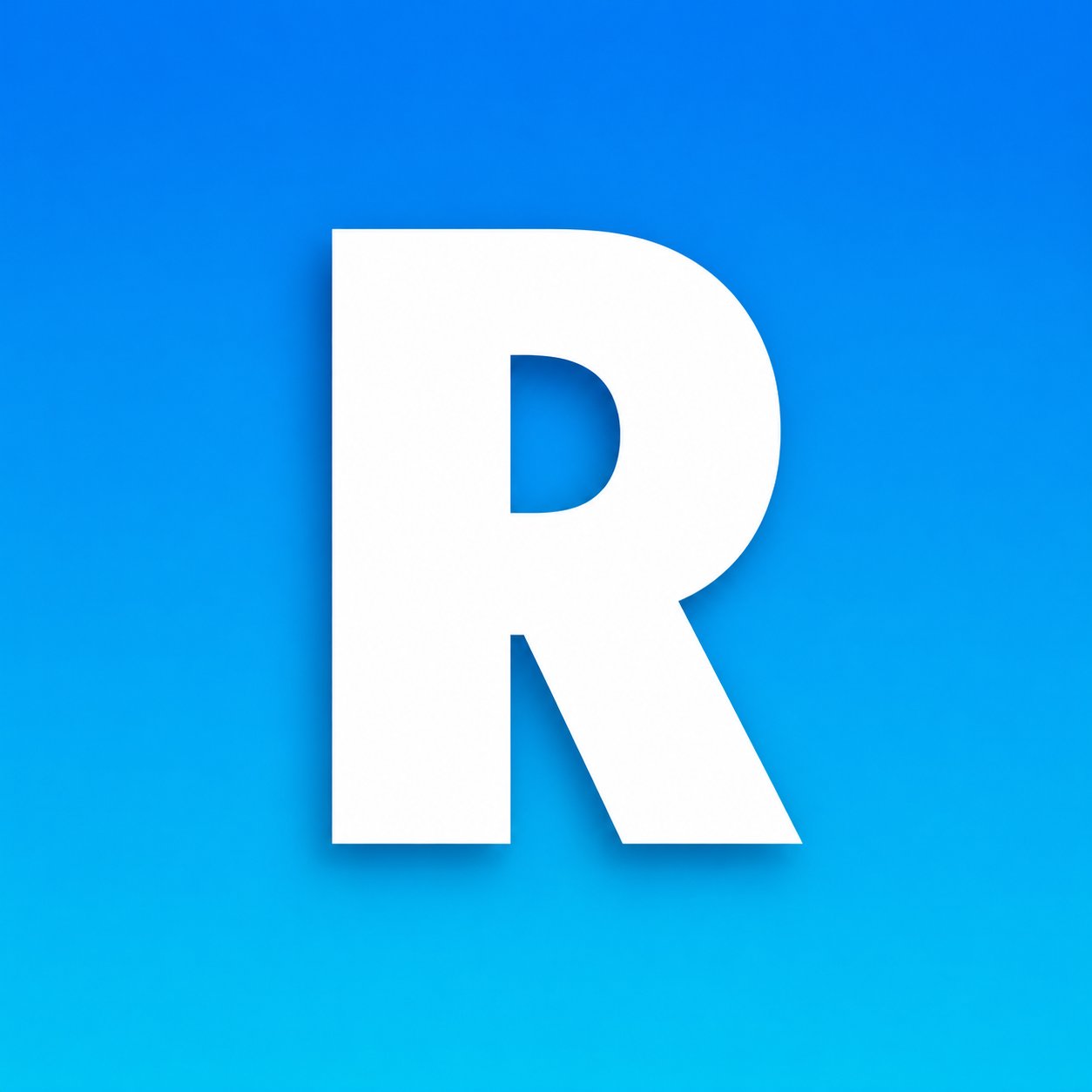 dark logo