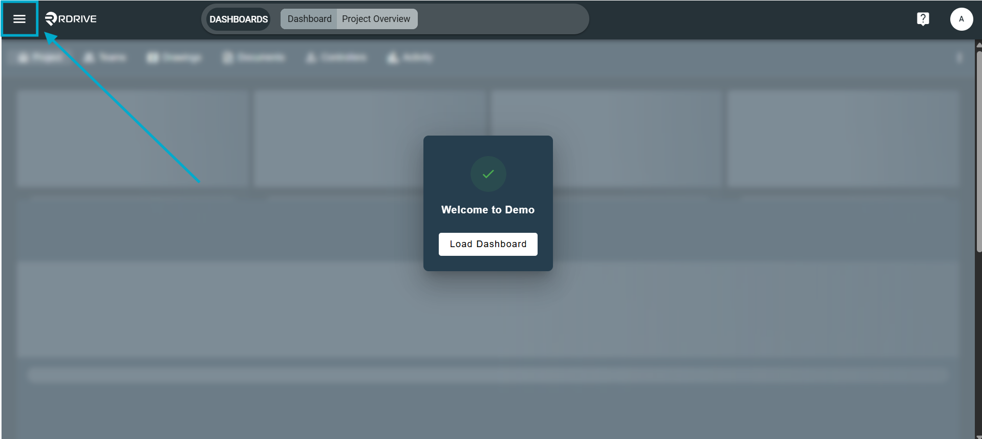 How to add a Process/Checklist Form from the Finder? (Category)