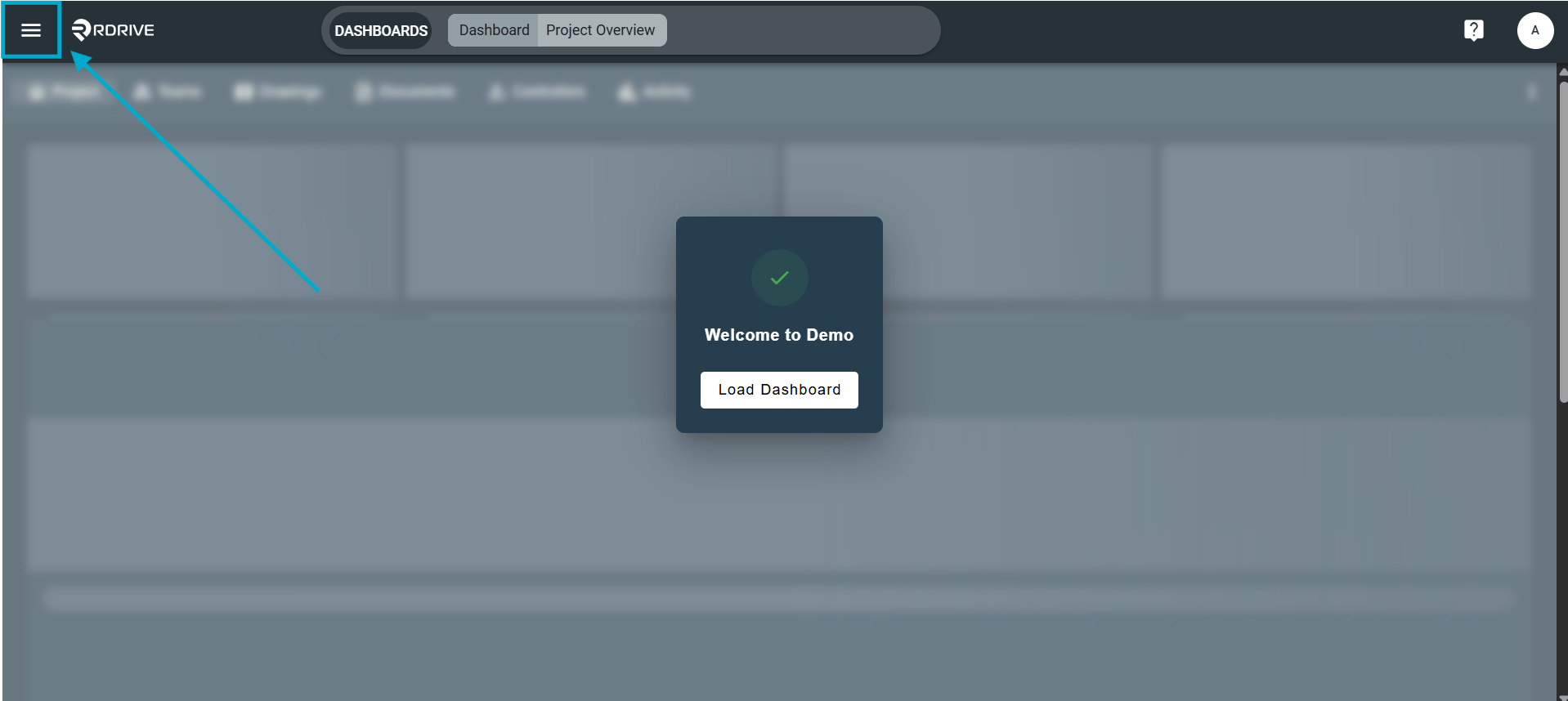 How to add a Process/Checklist Form from the Finder? (Category)