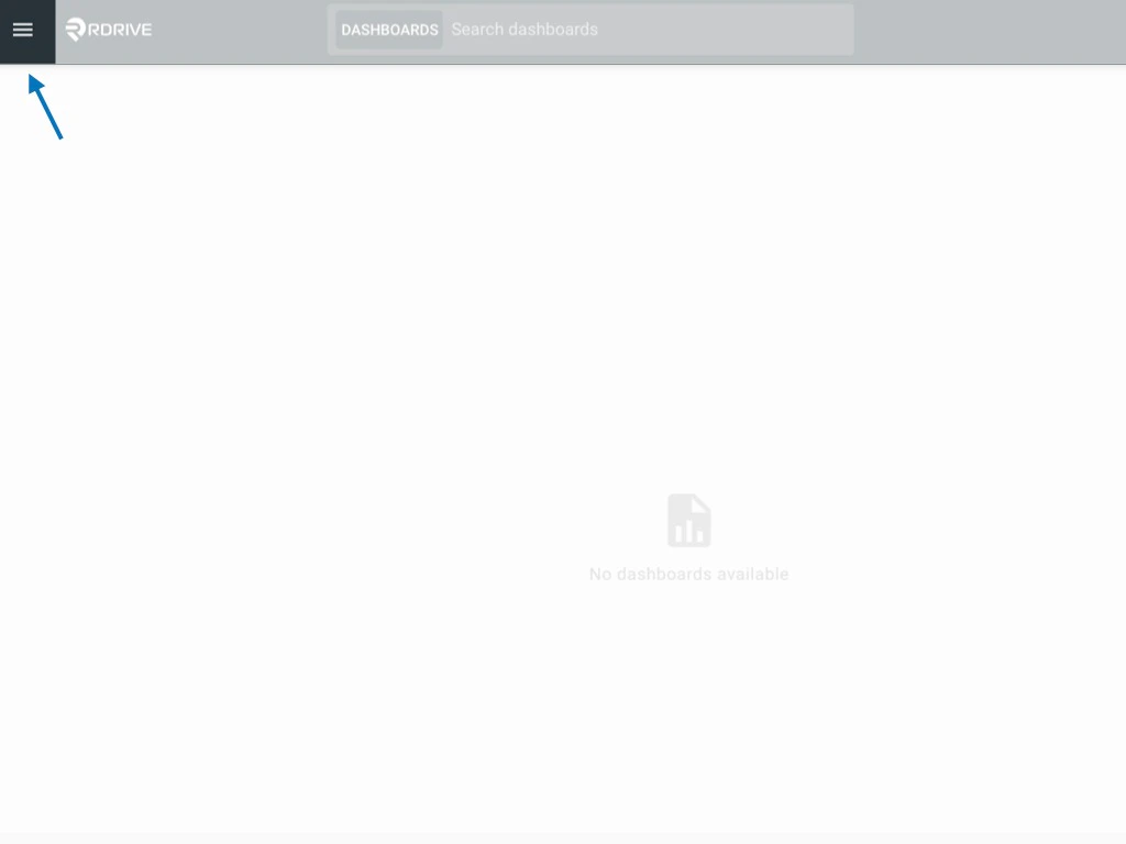 Generate an issue/defect/record report into CSV