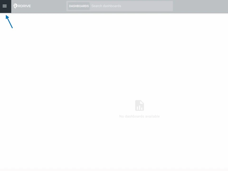 Generate an issue/defect/record report into CSV