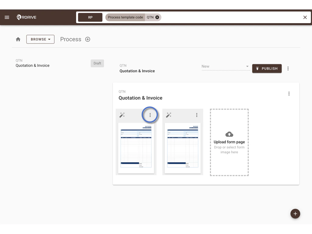 Adjusting Font Appearance in Forms