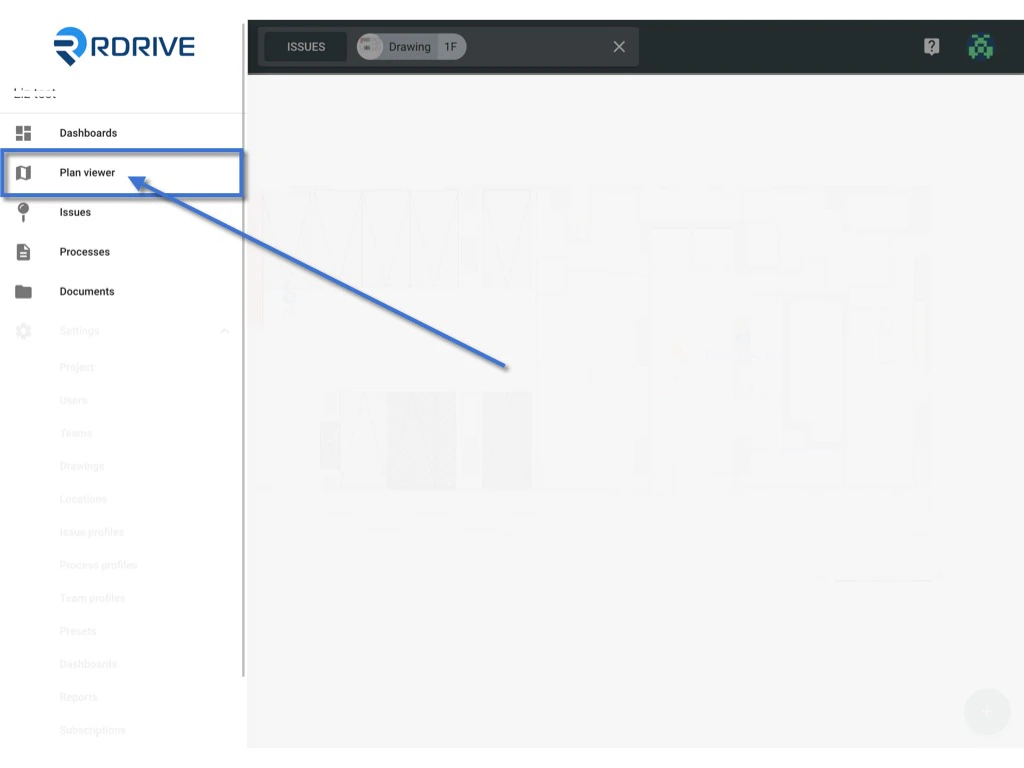 How to share a Process/Checklist with other users?