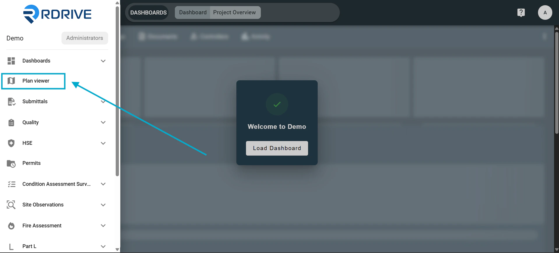 How to delete an issue/defect/record