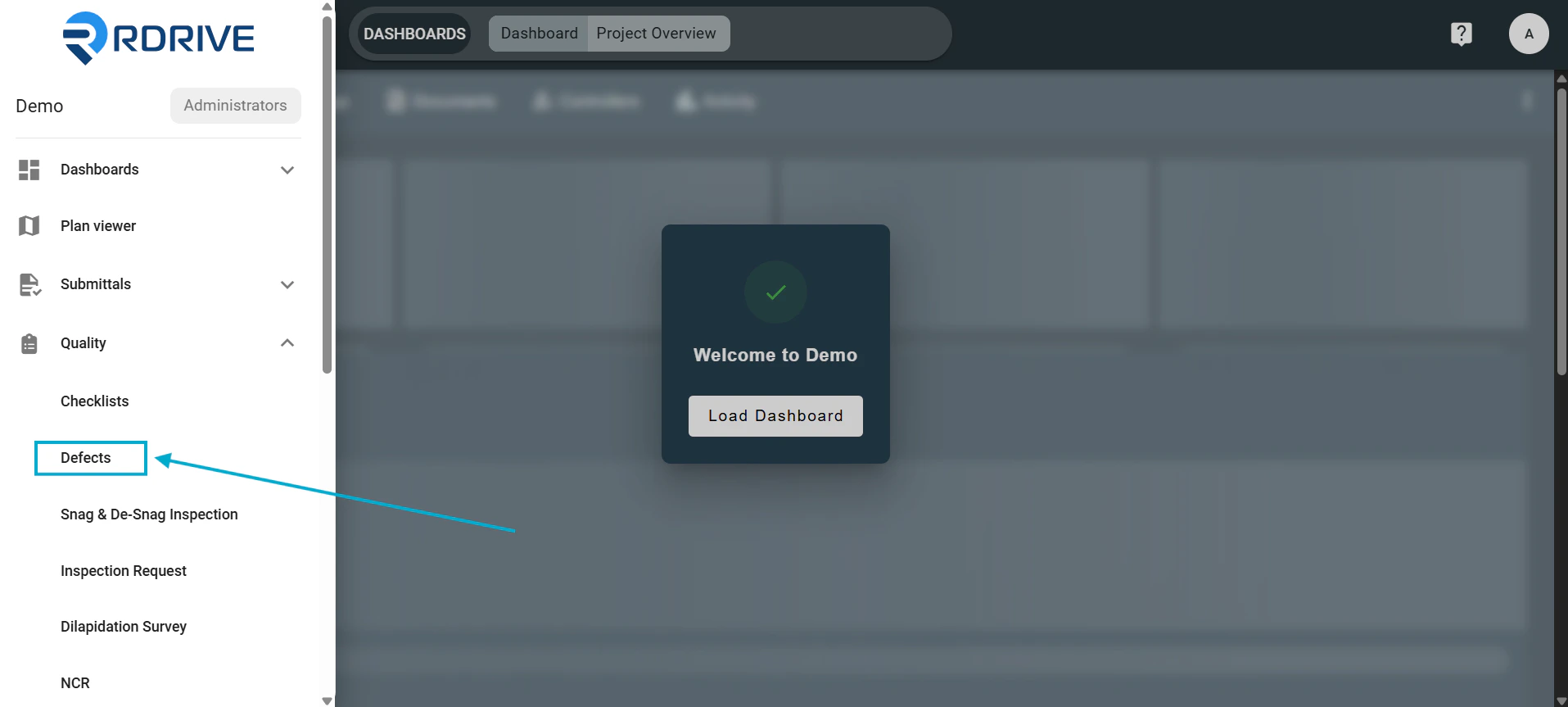 How to delete an issue/defect/record