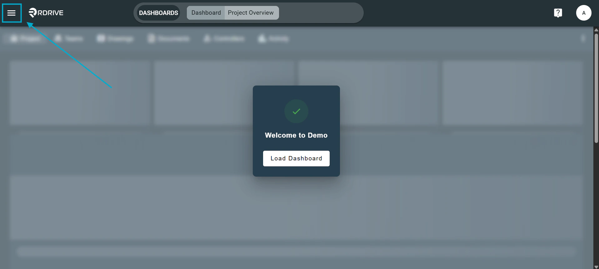 How to delete an issue/defect/record