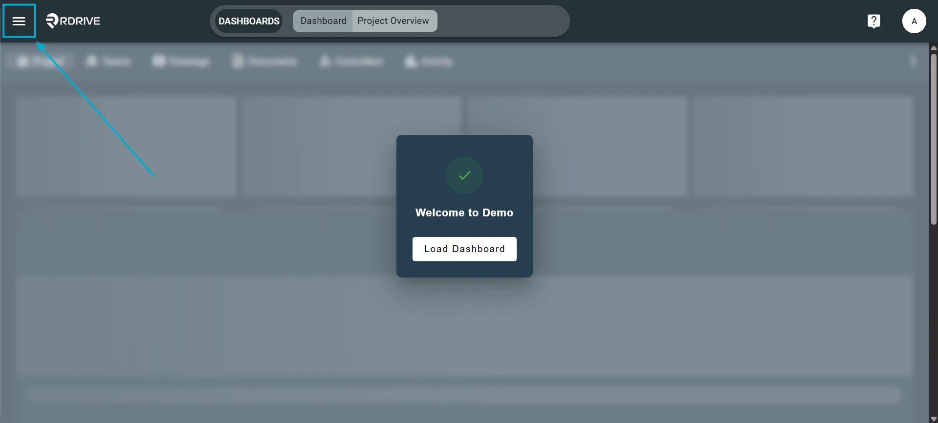How to delete an issue/defect/record