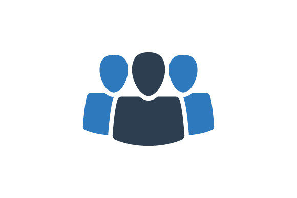 Users, Teams and Roles
