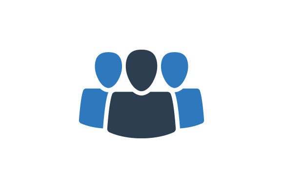 Users, Teams and Roles