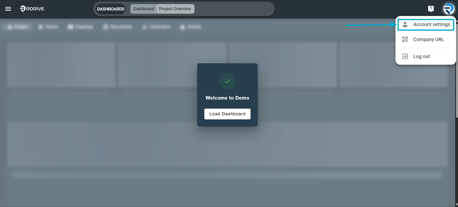 How to get my API key?