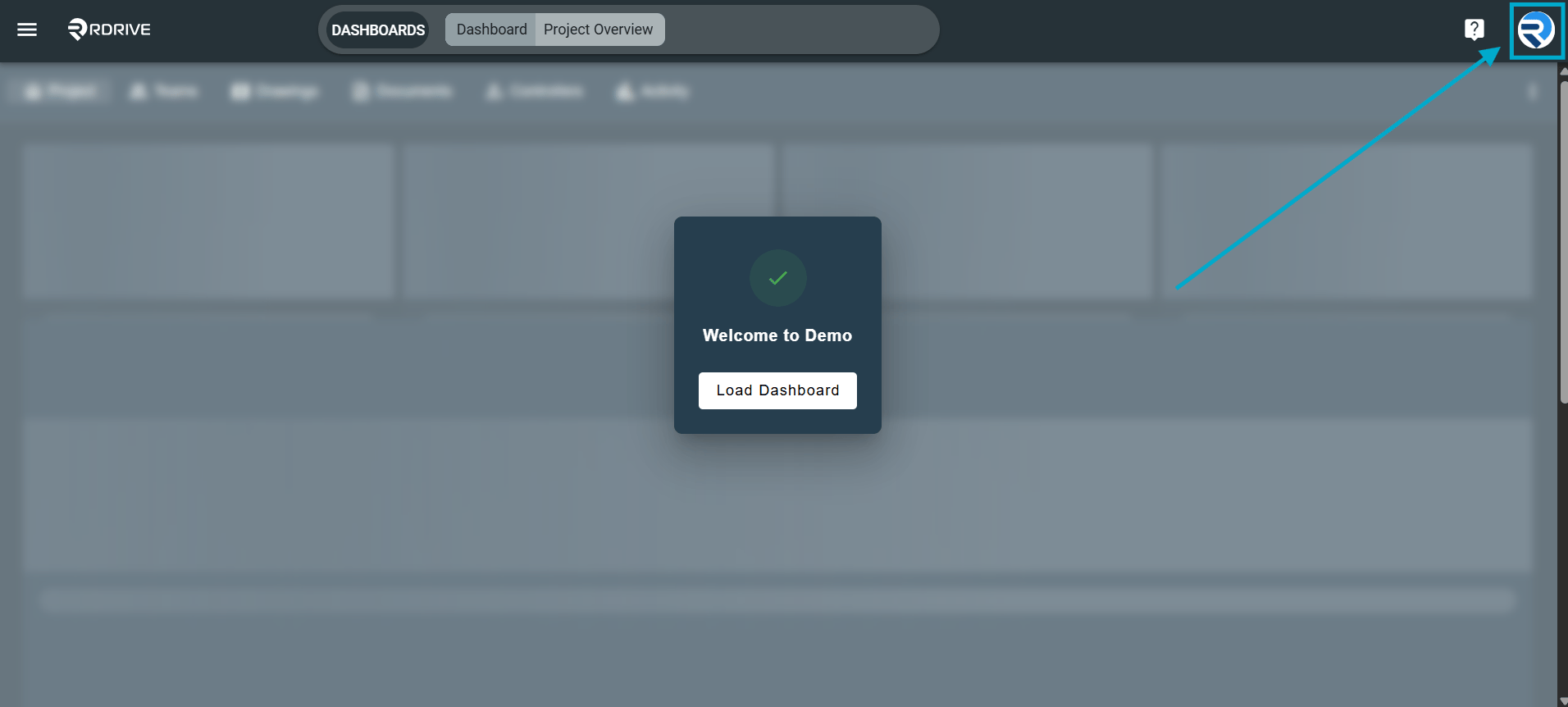 How to get my API key?