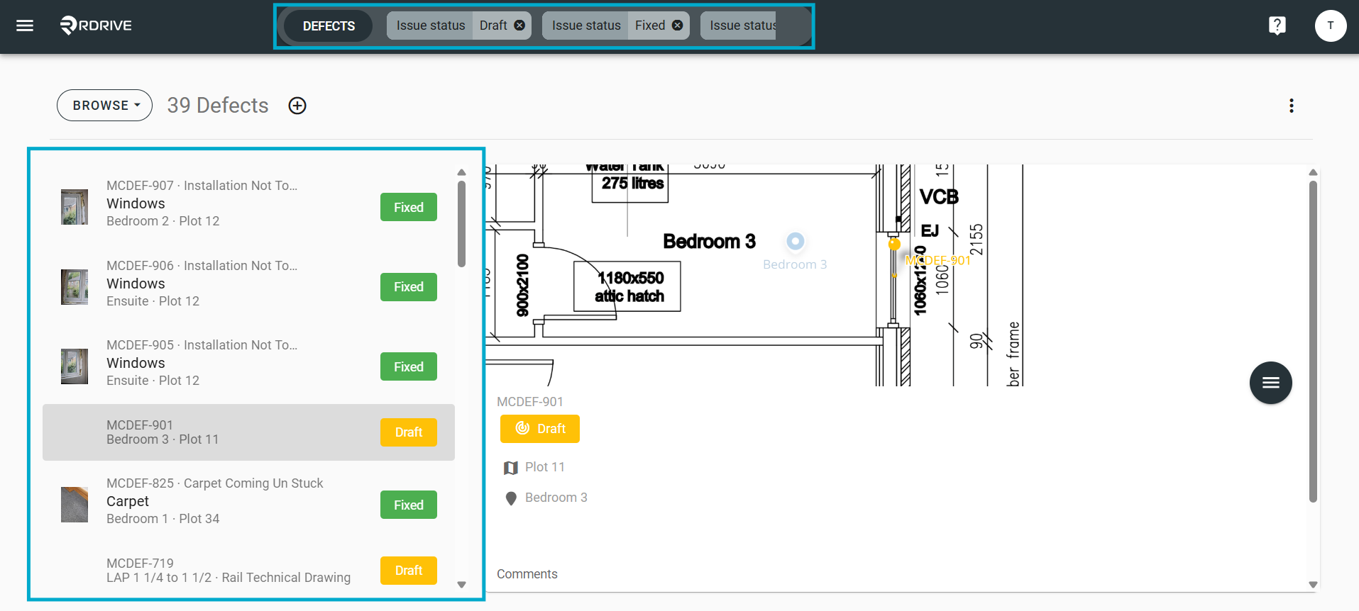 Mastering Universal Search Flexibility