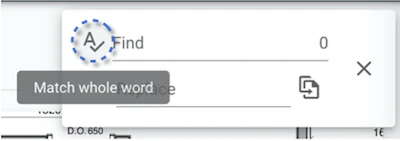 Edit / Delete the location pin(s)