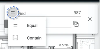 Edit / Delete the location pin(s)