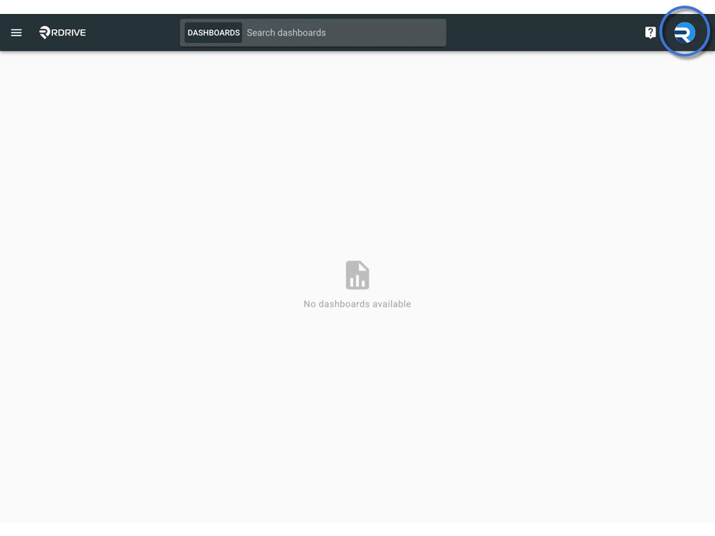 How to get my API key?