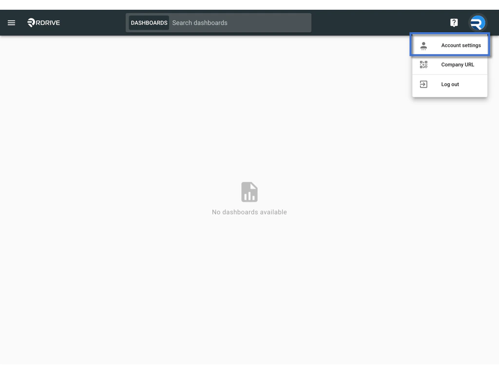How to get my API key?