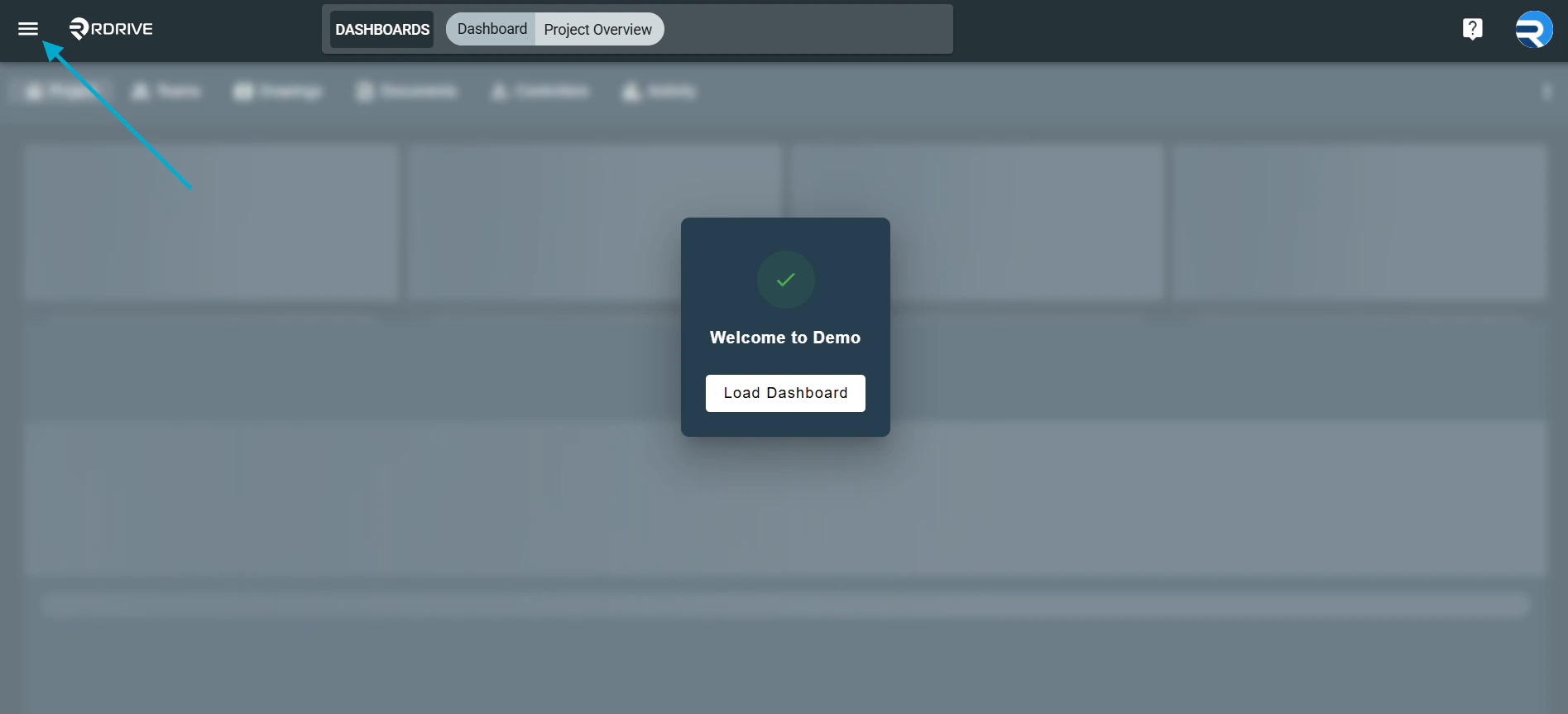 How to Update the Status of an Issue/Defect/Record