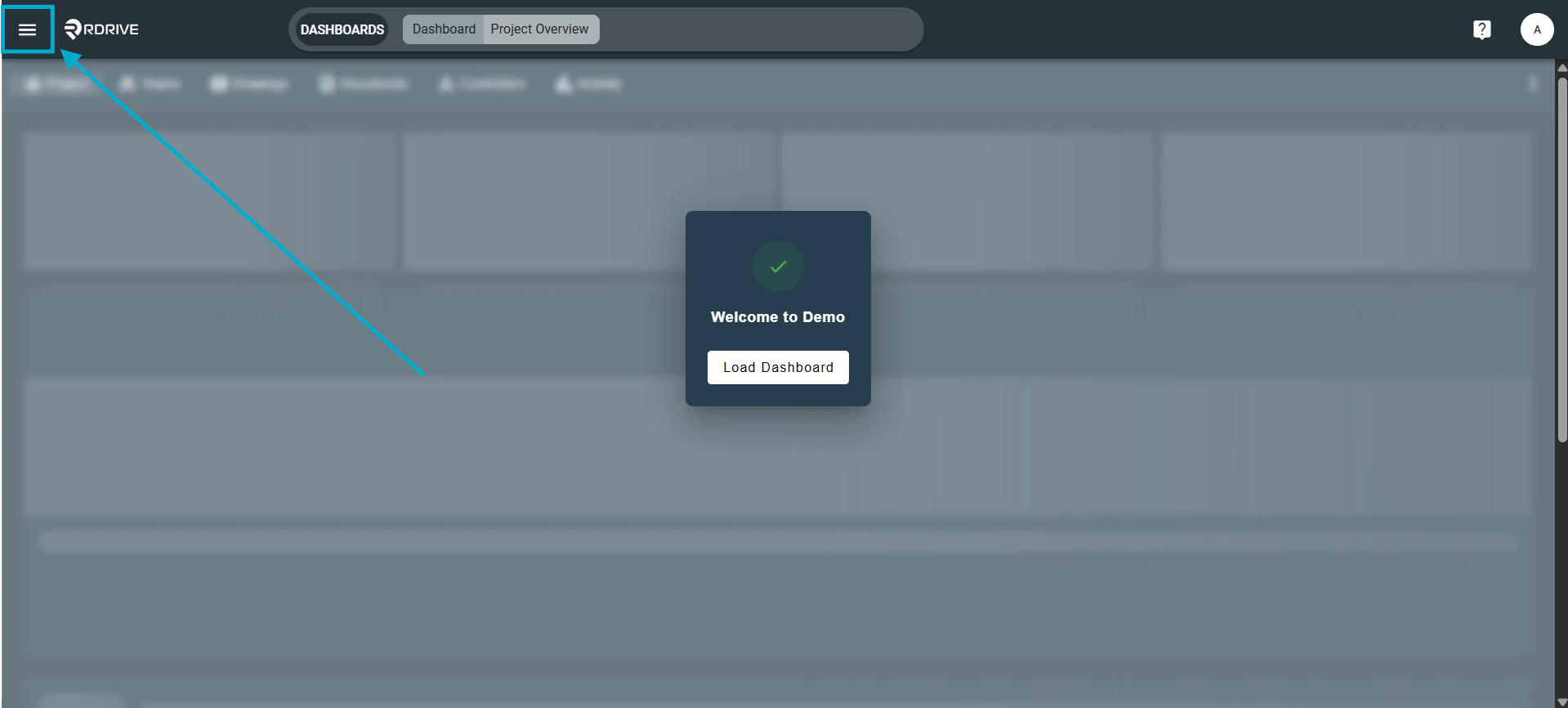 How to Update the Status of an Issue/Defect/Record